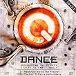 Q-Dance