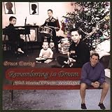 Christmas Song (Chestnuts Roasting...)
