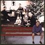 Christmas Song (Chestnuts Roasting...)