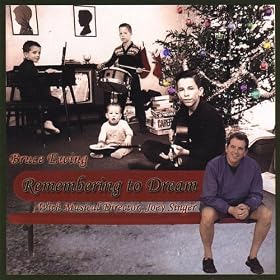 Christmas Song (Chestnuts Roasting...)