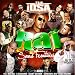 Amazon MP3: Hit The Rai Floor (Remix) bei MP3-Downloads zum Namen: 61z8D3m7L6L._SL75_