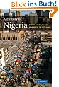 A History of Nigeria