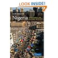 A History of Nigeria