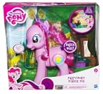 My Little Pony A1384100 - Party Pony,...