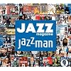 Jazz Magazine Jazzman (Coffret 5 CD)