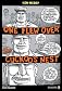 One Flew Over the Cuckoo's Nest