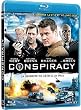 Conspiracy [Blu-ray]