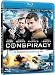 Produkt-Bild: Conspiracy [Blu-ray] [FR Import]