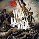Viva La Vida Or Death And All His Friends
