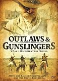 Outlaws & Gunslingers