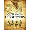 Outlaws & Gunslingers