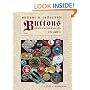 Antique & Collectible Buttons: Identification & Values [Volume II]