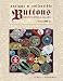 Antique & Collectible Buttons: Identification & Values [Volume II]