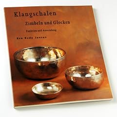 Klangschalen