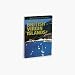 BENNETT DVD CRUISING THE BRITISH VIRGIN ISLANDS Model C493DVD