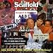 The Scaffold At Abbey Road 1966-1971