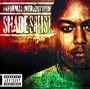 Wake Up [Explicit]
