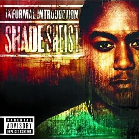 Wake Up [Explicit]