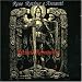 Anklicken zum Vergrößeren: Rose Rovine e Amanti - Rituale Romanum (Audio CD)