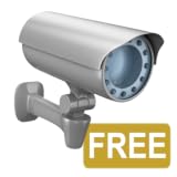 tinyCam Monitor FREE
