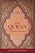 The Message - A Translation of the Glorious Qur'an