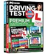 Driving Test Success All Tests Premium New 2013 Edition (PC)