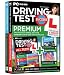 Driving Test Success All Tests Premium New 2013 Edition (PC)