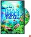 IMAX: Under the Sea