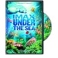 IMAX Under the Sea