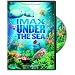 IMAX Under the Sea