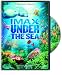 IMAX: Under the Sea