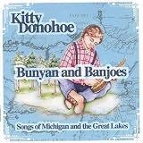 Bunyan & Banjoes