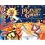 The Planet Gods: Myths and Facts About the Solar System