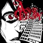 Static Lullaby