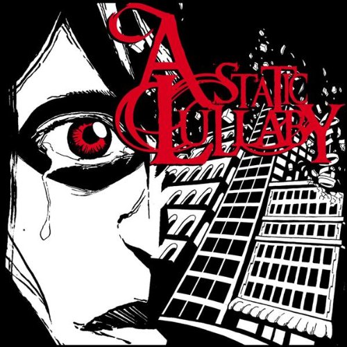 A Static Lullaby - A Static Lullaby-(Advance) - Zortam Music