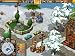 Westward IV: All Aboard [Download] image 4