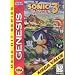 Sonic the Hedgehog 3