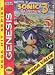 Sonic the Hedgehog 3