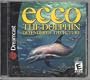 Ecco The Dolphin: Defender of the Future