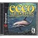 Ecco The Dolphin: Defender of the Future