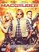 MacGruber