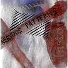 Nervous Patterns by  Nervous Patterns 