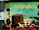 Last Train Home [CD2]
