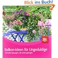 Produkt-Information 