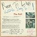 Room To Live: Undilutable Slang Truth!