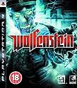 Wolfenstein (PS3)