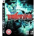Wolfenstein (PS3)