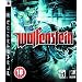 Wolfenstein (PS3)