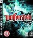 Wolfenstein (PS3)