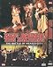 DVD : Rage Against the Machine - The Battle of Mexico City [All Region - Import]